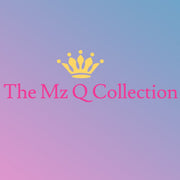 The Mz Q Collection