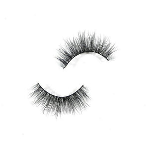 Yummy 3D Mink Lashes