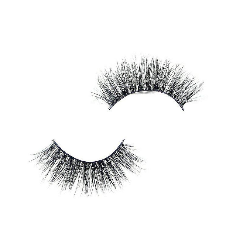 Drizzle 3D Mink Lashes