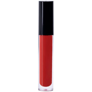 Very Cherry Juicy Lip Gloss