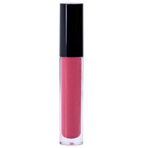 Berry Cute Juicy Lip Gloss