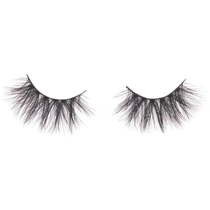 Spicy Icy 3D Mink Lashes 25mm